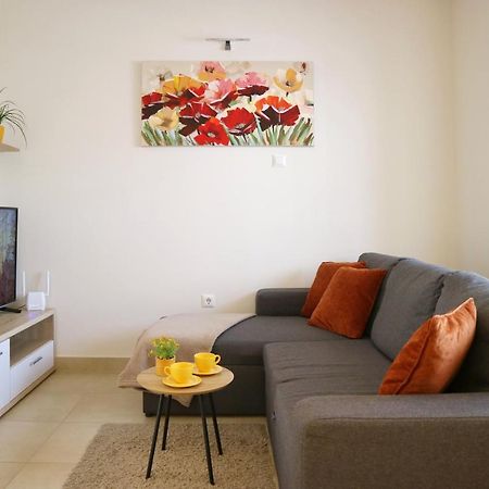 Honeycomb Apartment Split - Free Parking Exterior foto